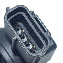 Throttle Position Sensor (TPS) with Connector For Lexus Toyota Geo Kia Mazda 6B93BC-57
