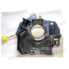 Clock Spring For RAM 1500 2013-2022 2500 3500 13-18 Dodge Viper 13-17 W/O Heated