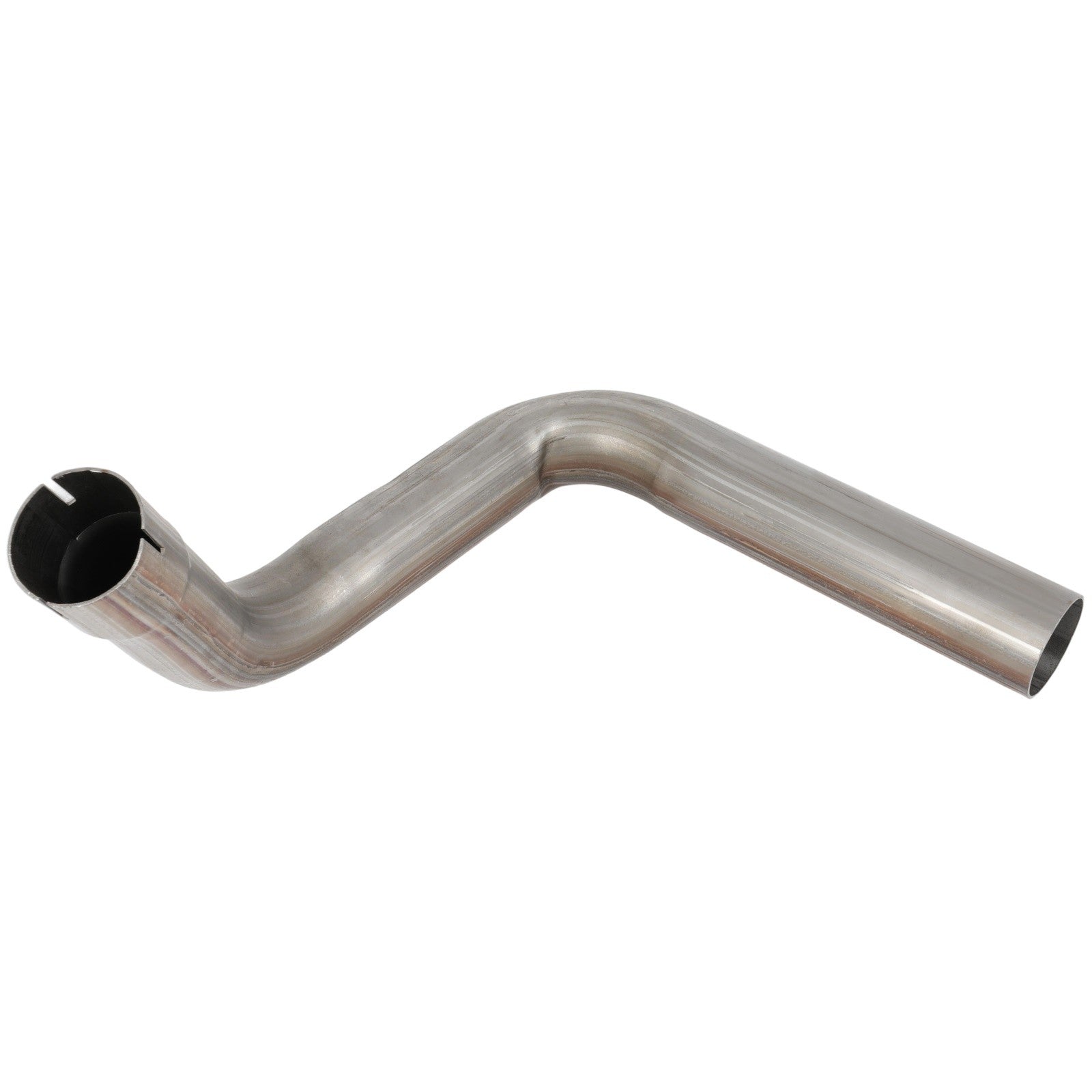 Front Catalytic Converter Fits 2015-2019 Ford Transit 150 250 350 & 350 HD 3.7L KOEEP