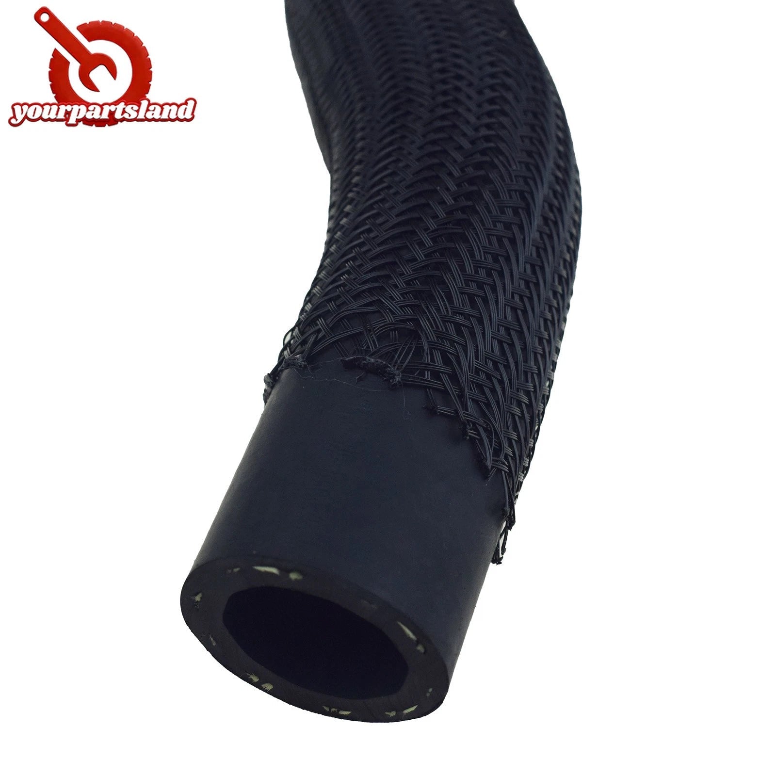 FOR DODGE DART 2012 2013 2014 2015 2016 Heater Core Jumper Hose Tube 68156282AB 6B93BC-57