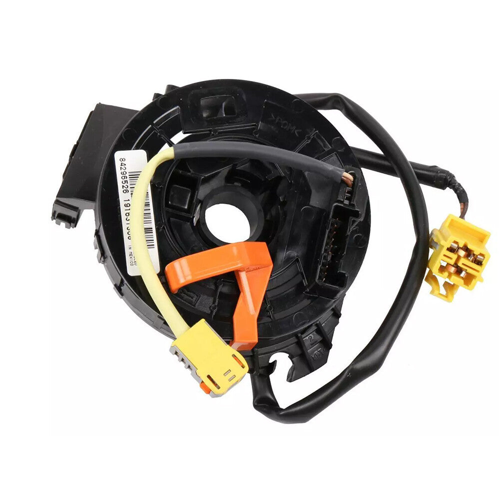 84296526 Clock Spring For Chevrolet Express 2500 3500 GMC Savana 2500 2017 -2024