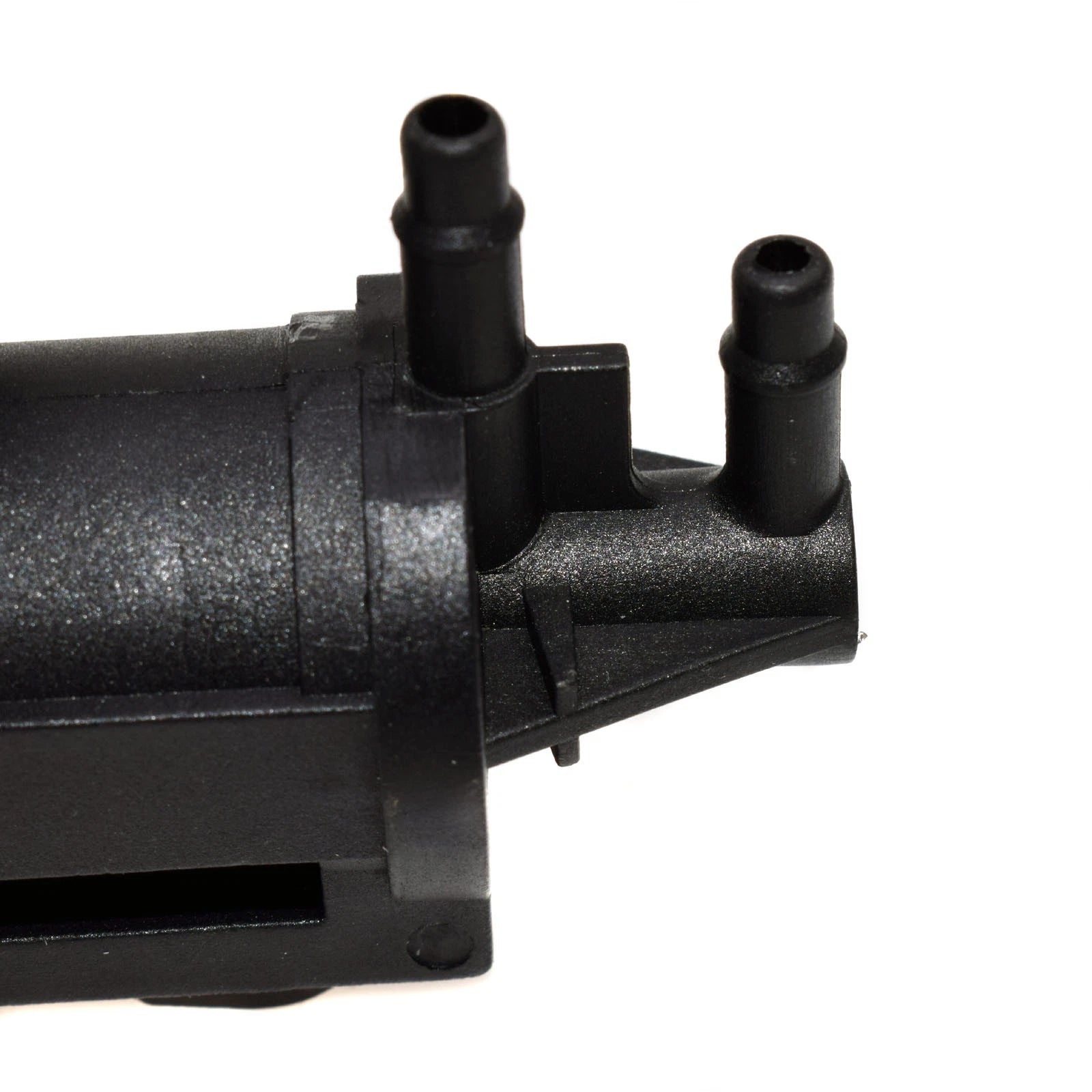 Vacuum Solenoid Valve Fit Audi TT Quattro VW Golf Skoda Octa 1K0906283A 6B93BC-57