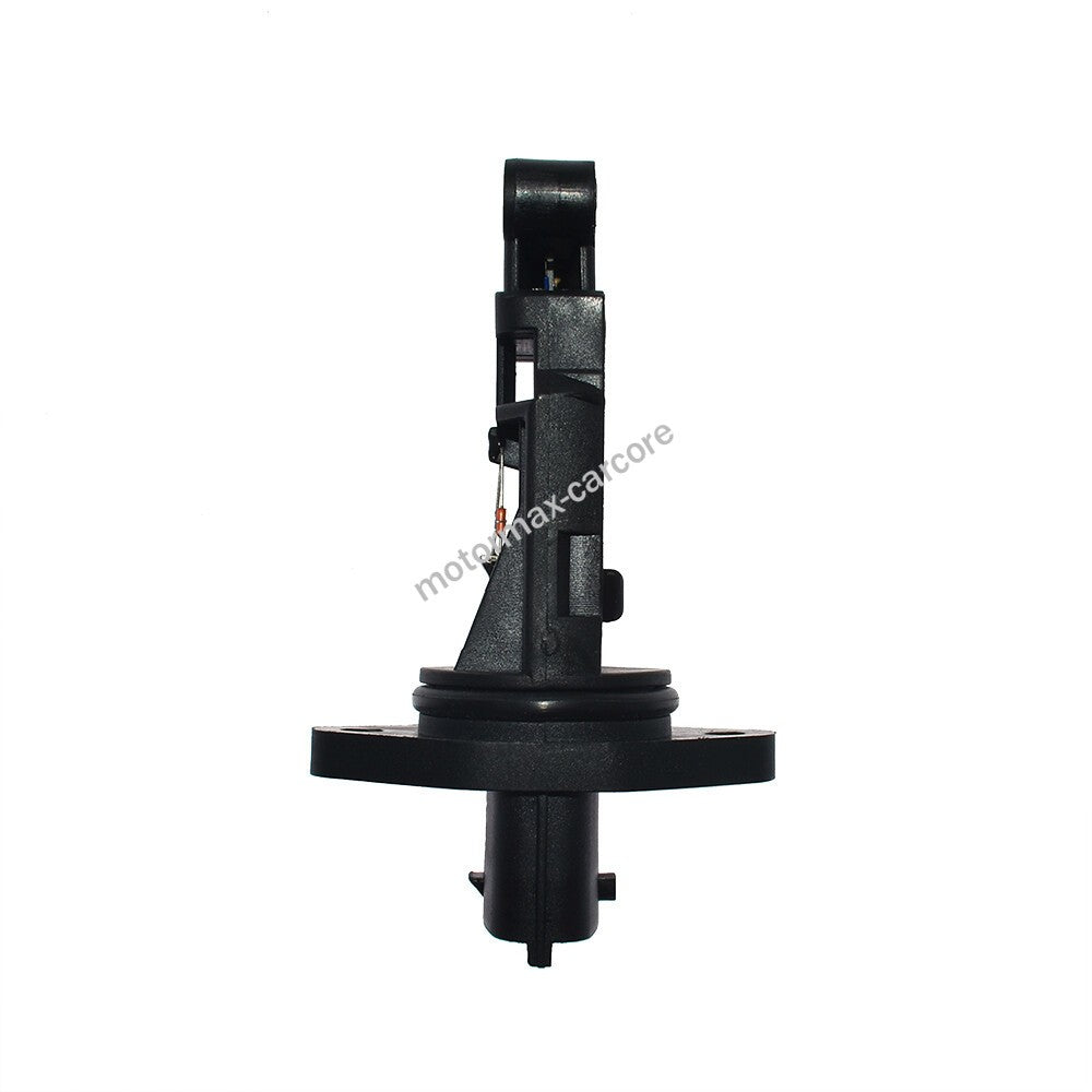 For Ssangyong Kyron 2005-2015 Rexton I 2001-2007 Mass Air Flow Meter MAF Sensor 6B93BC-57