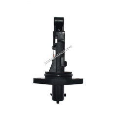For Ssangyong Kyron 2005-2015 Rexton I 2001-2007 Mass Air Flow Meter MAF Sensor 6B93BC-57