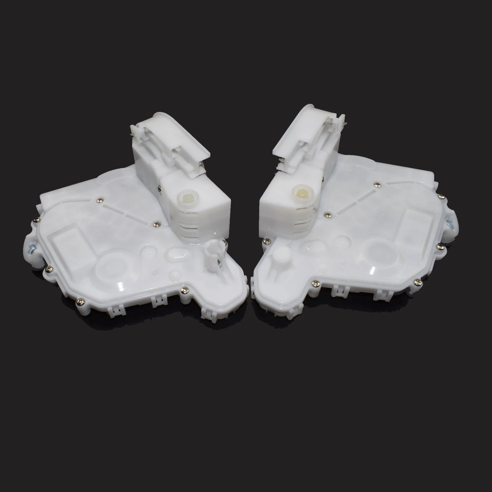 72150-SWA-A01 Door Lock Actuator Front Left Right 2PCS For Honda CR-V CRV 07-11 6B93BC-57