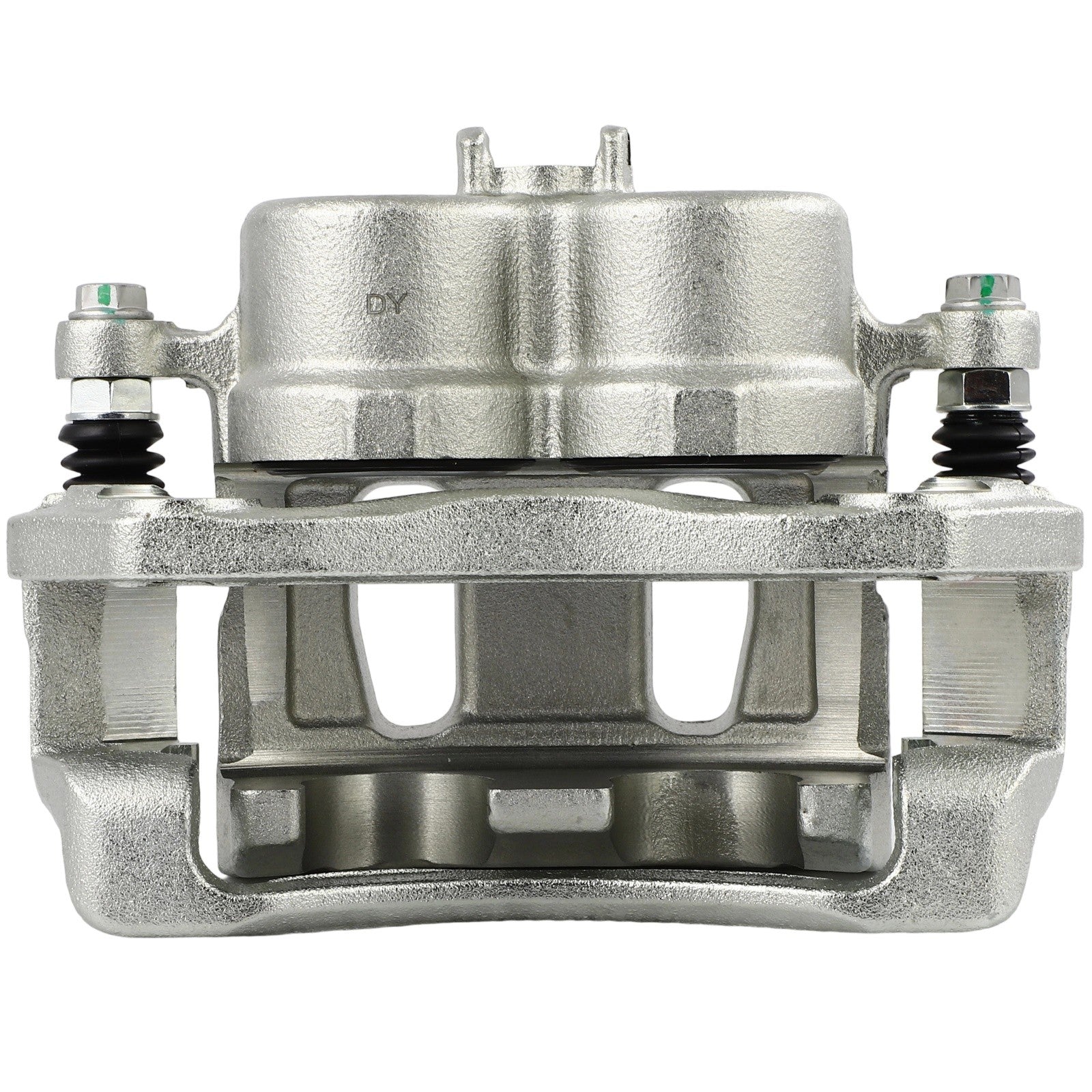 Front Left Brake Caliper 1Pc For 2007-10 Hyundai Entourage 2006-12 Kia Sedona 6B93BC-57