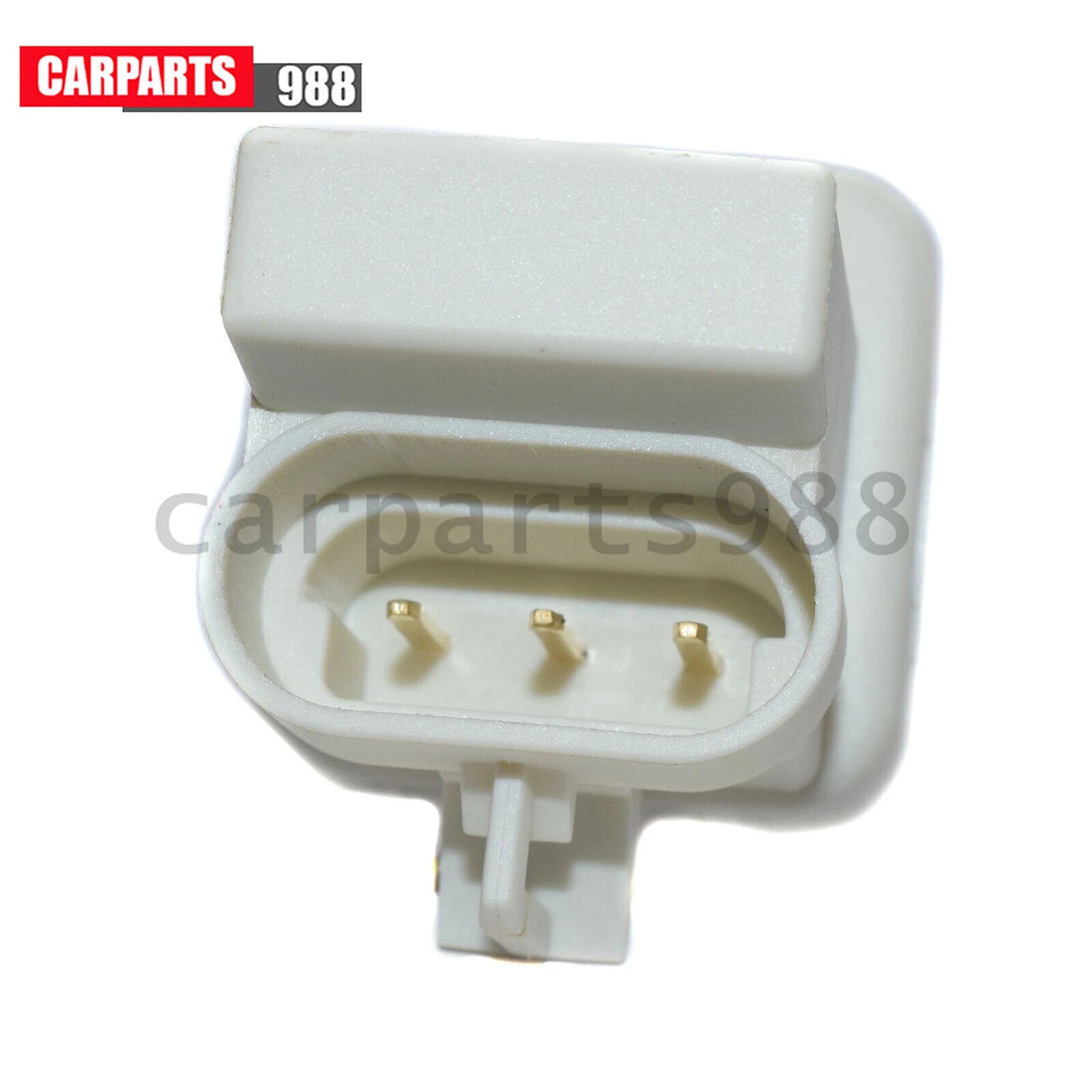 Heavy Duty Fluid Level Sensor Coolant for Cummins QSK50 2872769 4928568 2872768 6B93BC-57