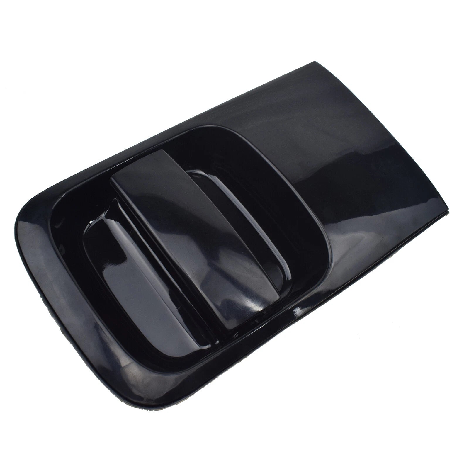 83650-4H100 Sliding Door Outer Handle For Hyundai H1 Grand Starex Imax I800 LH 6B93BC-57