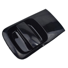 83650-4H100 Sliding Door Outer Handle For Hyundai H1 Grand Starex Imax I800 LH 6B93BC-57