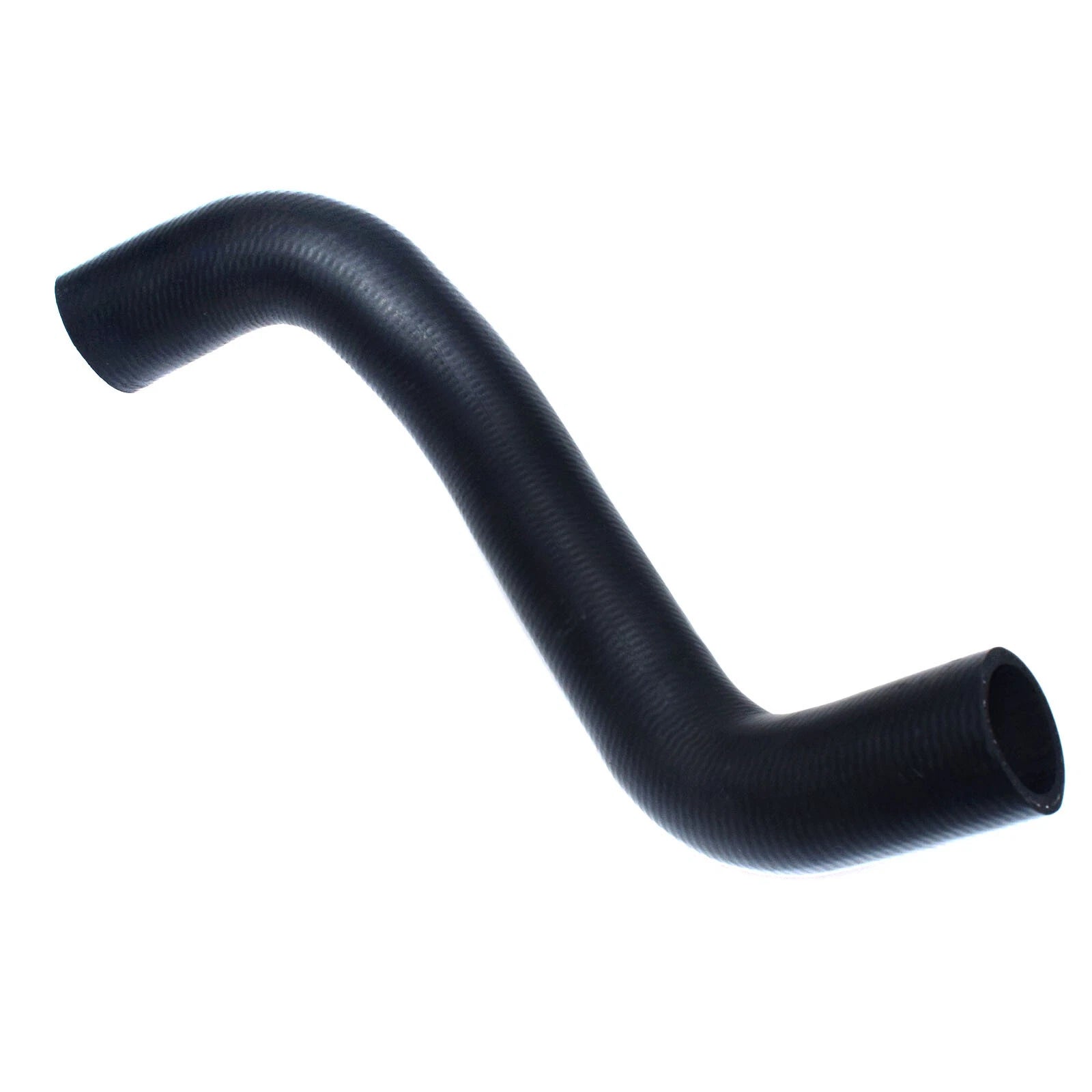 Radiator Lower Hose 16572-62090 For Toyota 4Runner 1996-2002 Tacoma 1995-04 3.4L 6B93BC-57