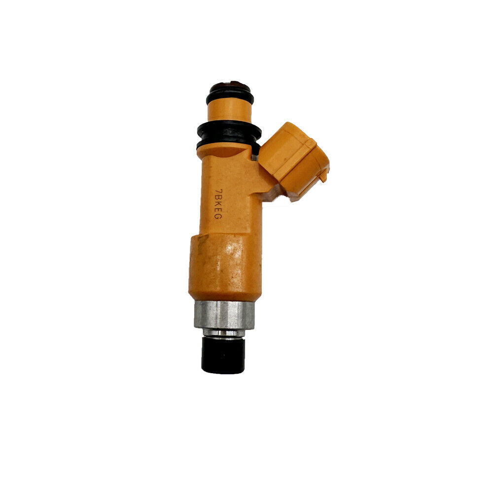 Fuel Injector 15710-61J00 for Suzuki APV Suzuki Futura 1500cc 1571061J00 6B93BC-57