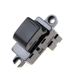 Window Regulator Control Switch For Nissan Micra K12 Cabstar Muran Pathfinder