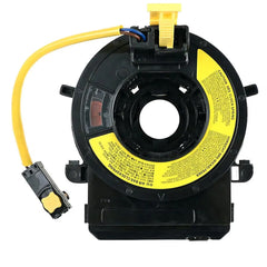 1 wire Clock Spring For Kia Forte & FORTE KOUP 2010-2013 93490-2M500