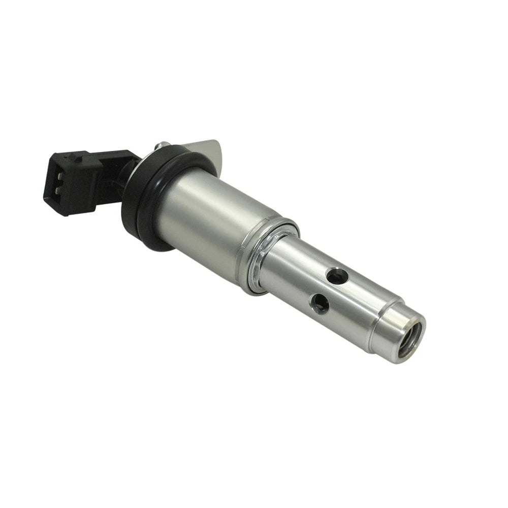 Oil Control Variable Valve Timing VVT Solenoid For BMW 128I 135I X3 X5 X6 Z4 6B93BC-57