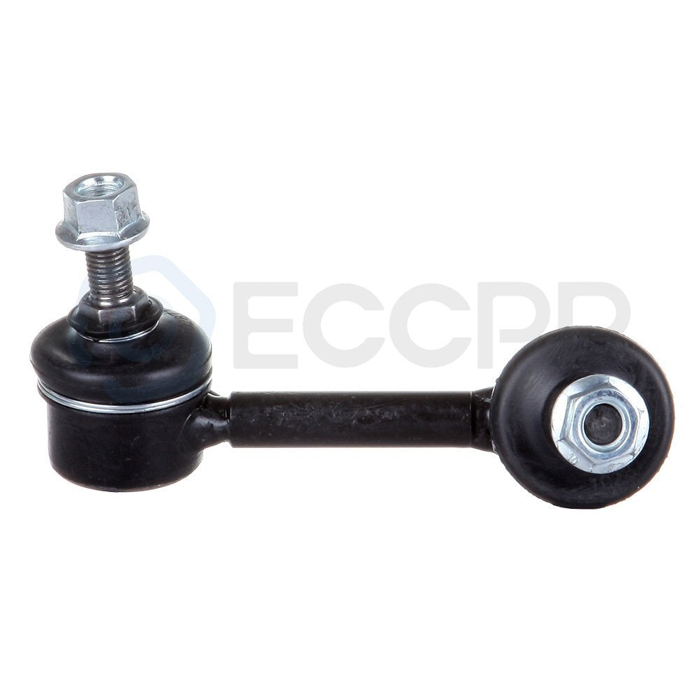 8pc Front Struts Rear Shocks & Sway Bar Links for 2007-2012 Nissan Altima 3.5L 6B93BC-57
