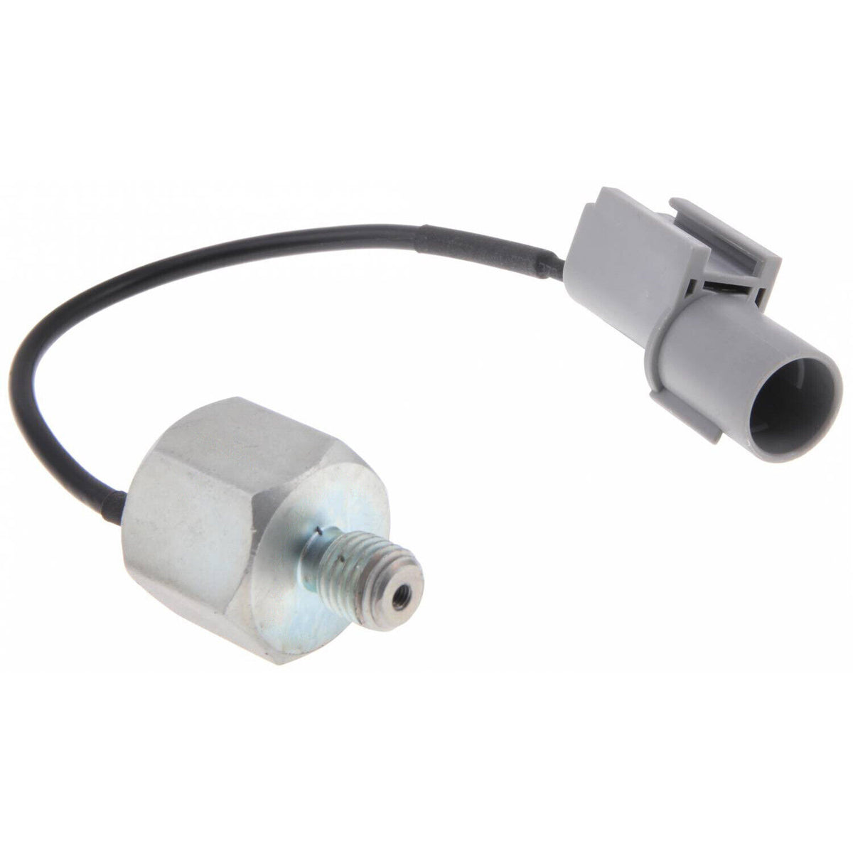 Knock Sensor 3006-240 For Arctic Cat M 8000 XF ZR 8000 Proclimb M800 2014-2017