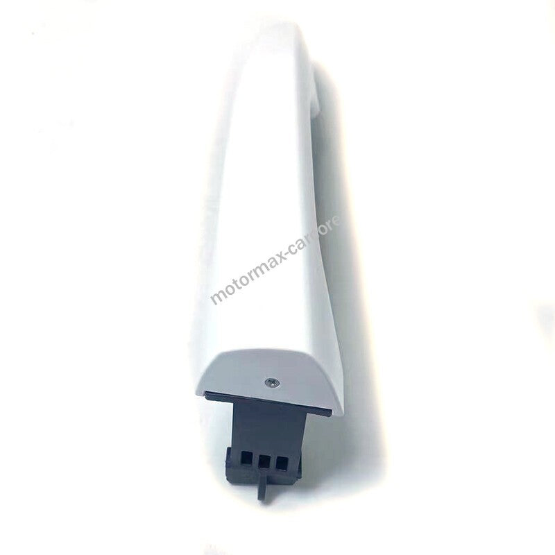 Front/Rear Outside Door Handle Left Right Driver Side For 2017-20 Elantra Sedan 6B93BC-57