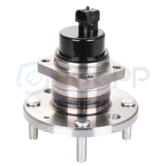 1Pc Wheel Hub Bearing Rear For Suzuki Forenza Verona Chevy Optra Epica 2004-2006 6B93BC-57