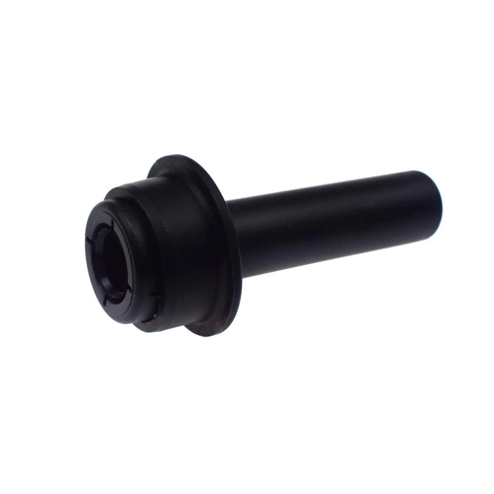 Rear Suspension Bushings Kit for Polaris Sportsman 500 Rse 96-2000 2002 5434551 6B93BC-57