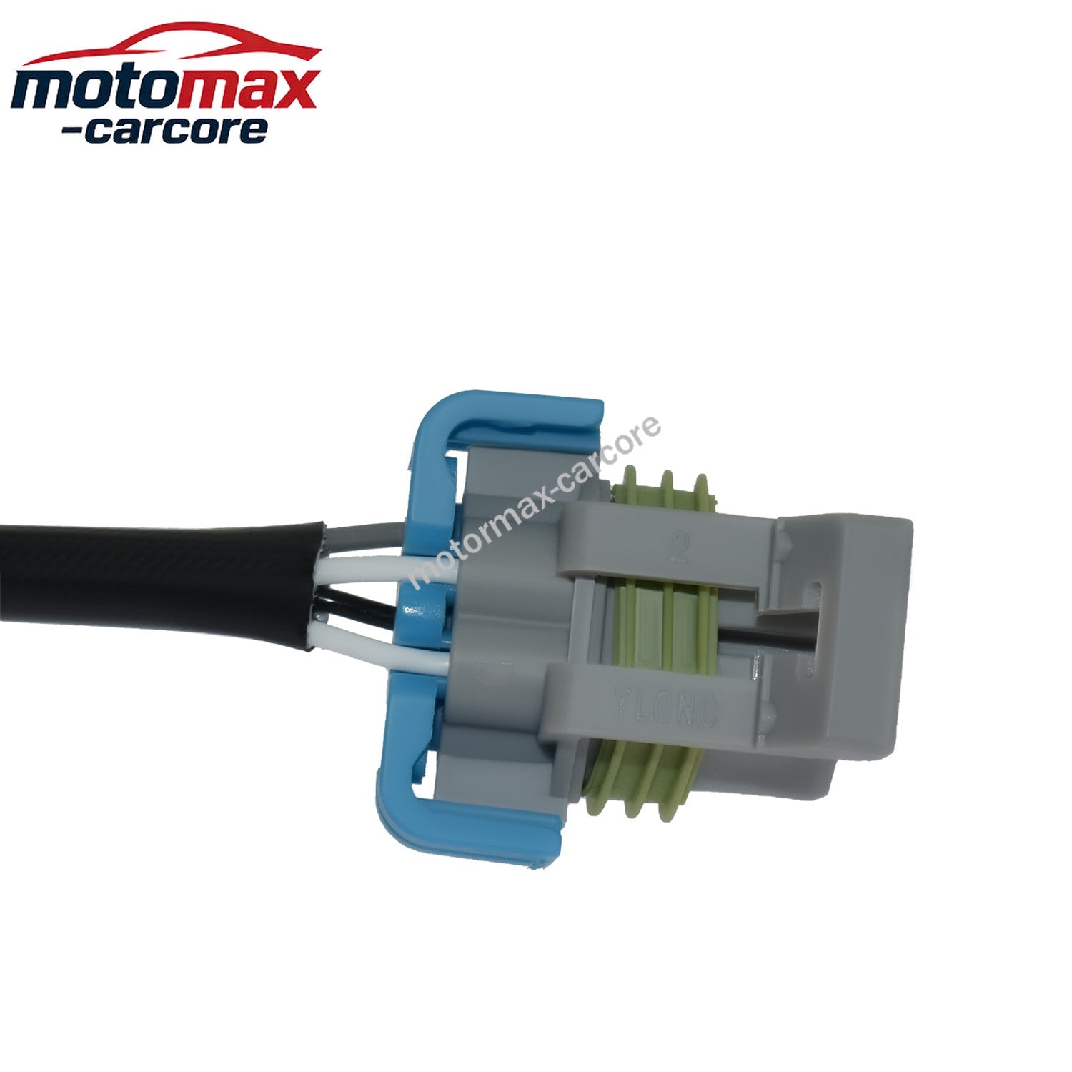 12639692 O2 Oxygen Sensor for 2011-2017 Chevy Equinox GMC Terrain 213-4768 6B93BC-57
