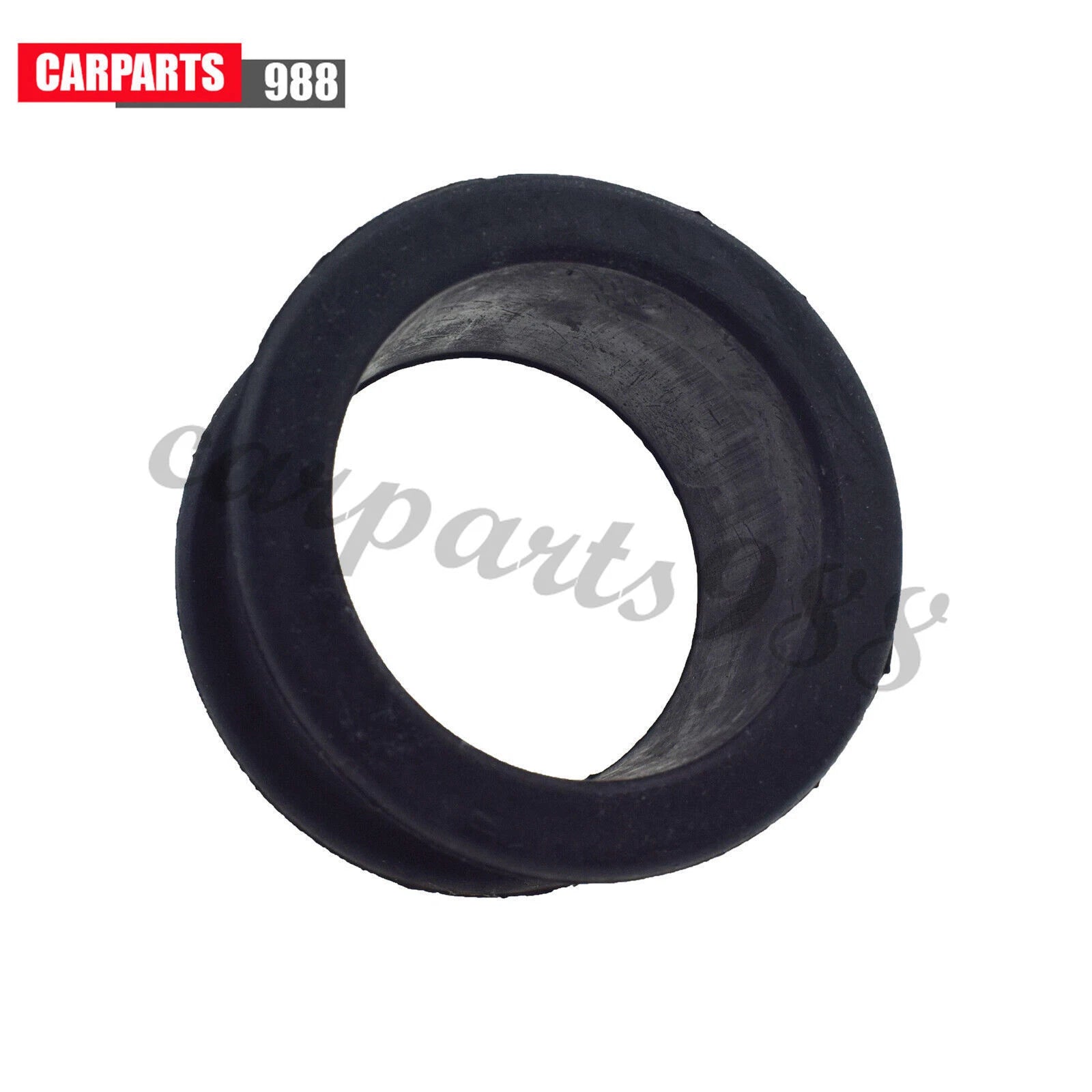 For Nissan Pathfinder 1996-2004 Infiniti QX4 1997-03 Rack and Pinion Bushing 6B93BC-57