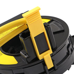 10 PINS Switch Fits For Hyundai Santa Fe Sport XL 2013-2018 Part # 93490-4Z120