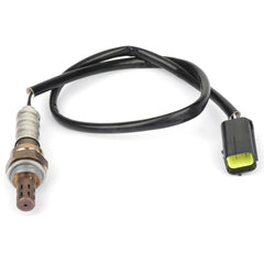 2pcs Upstream Downstream Air Fuel Ratio Oxygen Sensor for 2007 Infiniti G35 3.5L KOEEP