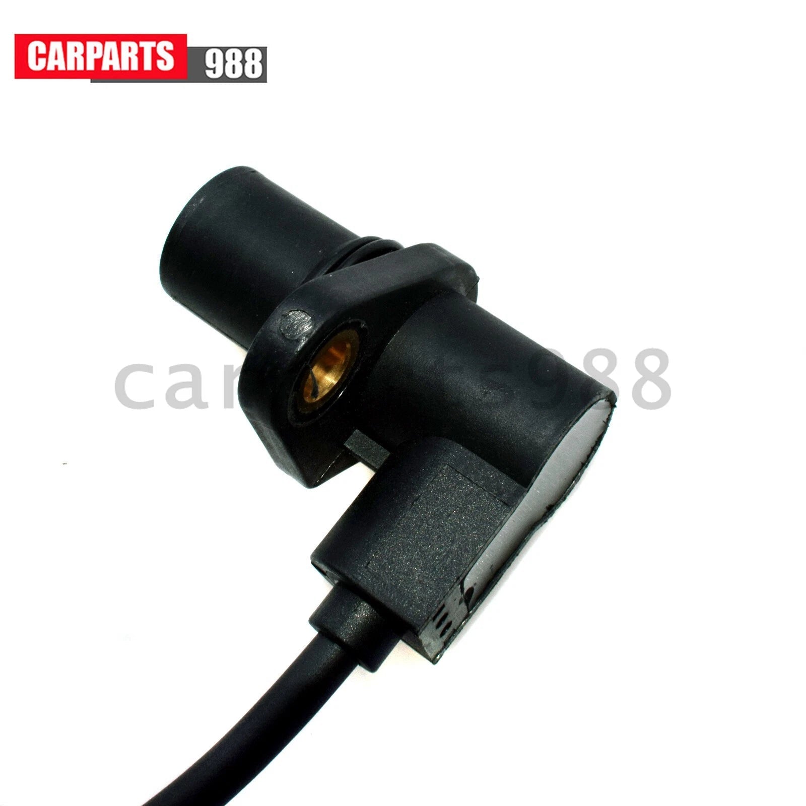 Crankshaft Position Sensor For Vauxhall Opel Astra Vectra Omega Calibra 90506103 6B93BC-57