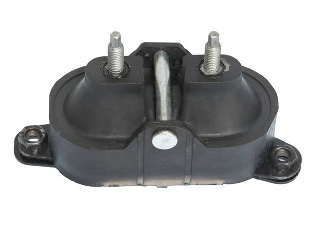Engine & Trans. Mount 4PCS. 04-10 for Chevy Malibu/ Pontiac G6/ Saturn Aura 3.5L 6B93BC-57