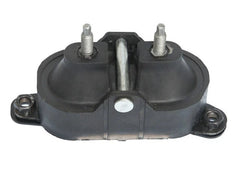 Engine & Trans. Mount 4PCS. 04-10 for Chevy Malibu/ Pontiac G6/ Saturn Aura 3.5L 6B93BC-57