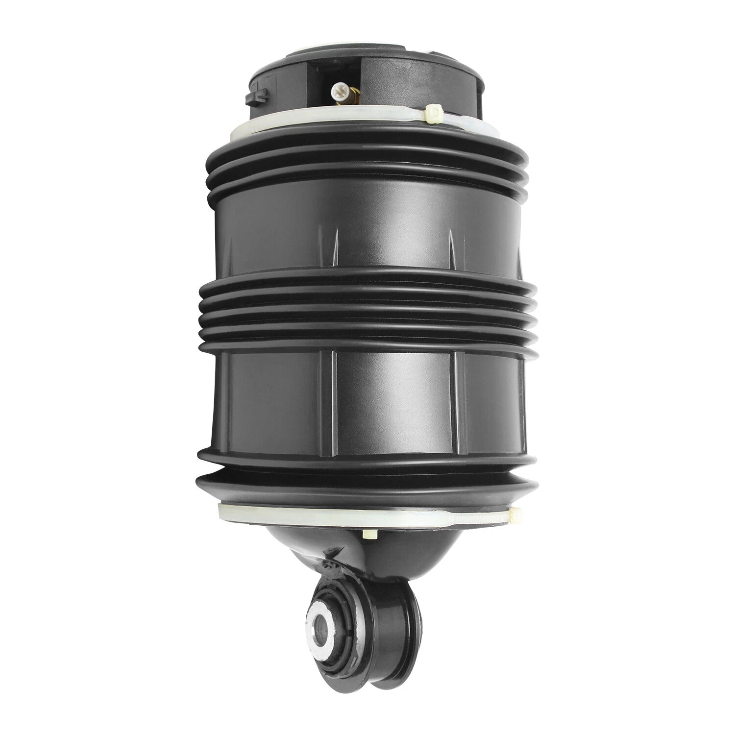 Rear Air Spring for 2003-2005 Mercedes-Benz E320, 2006-2009 Mercedes-Benz E350, 6B93BC-57