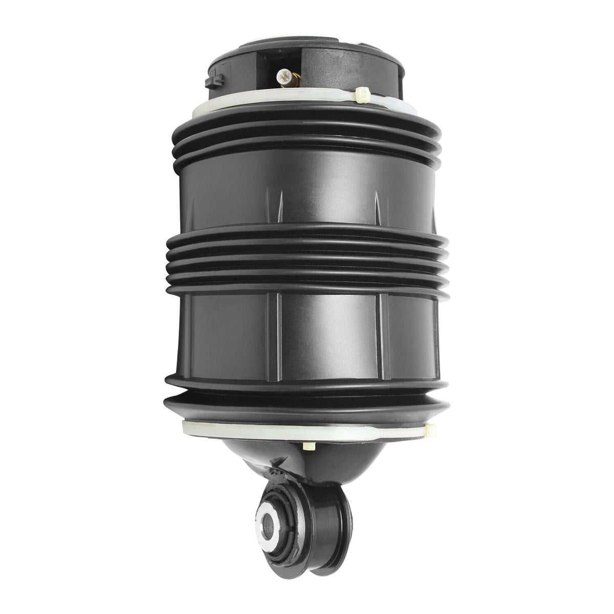 Rear Air Spring for 2003-2005 Mercedes-Benz E320, 2006-2009 Mercedes-Benz E350, 6B93BC-57