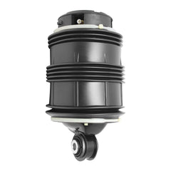 Rear Air Spring for 2003-2005 Mercedes-Benz E320, 2006-2009 Mercedes-Benz E350, 6B93BC-57