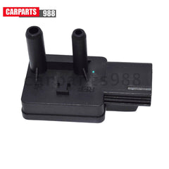 30785486AA Differential Pressure Sensor For Ford Fiesta Volvo XC60 S60 V70 XC70 6B93BC-57