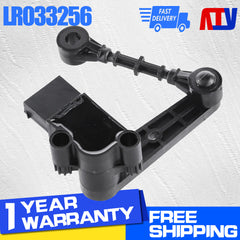 Front Ride Height Level Sensor For Land Rover Discovery 2017 Range Rover Sport