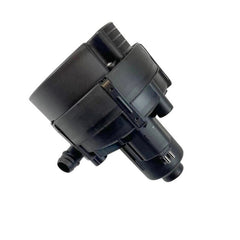 1x Secondary Air Injection Smog Pump 0580000027 for Mazda RX-8 1.3L 2004-2009 6B93BC-57
