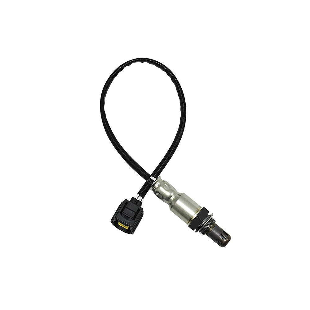 05149180AA Oxygen Sensor For Chrysler Dodge Avenger Ram Jeep VW Benz C-Class 6B93BC-57