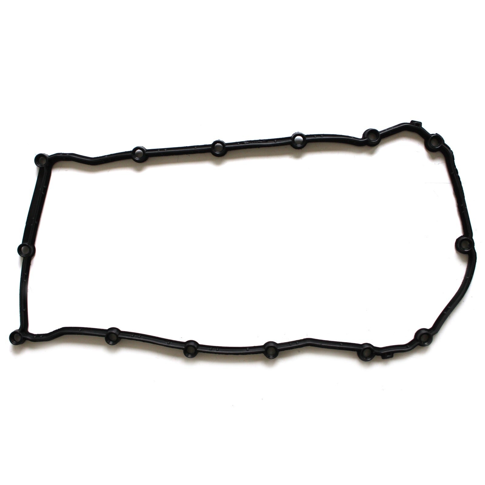 ECCPP Valve Cover Gasket For 07-15 Chrysler Dodge 200 Avenger 1.8 2.4L DOHC ECCPP