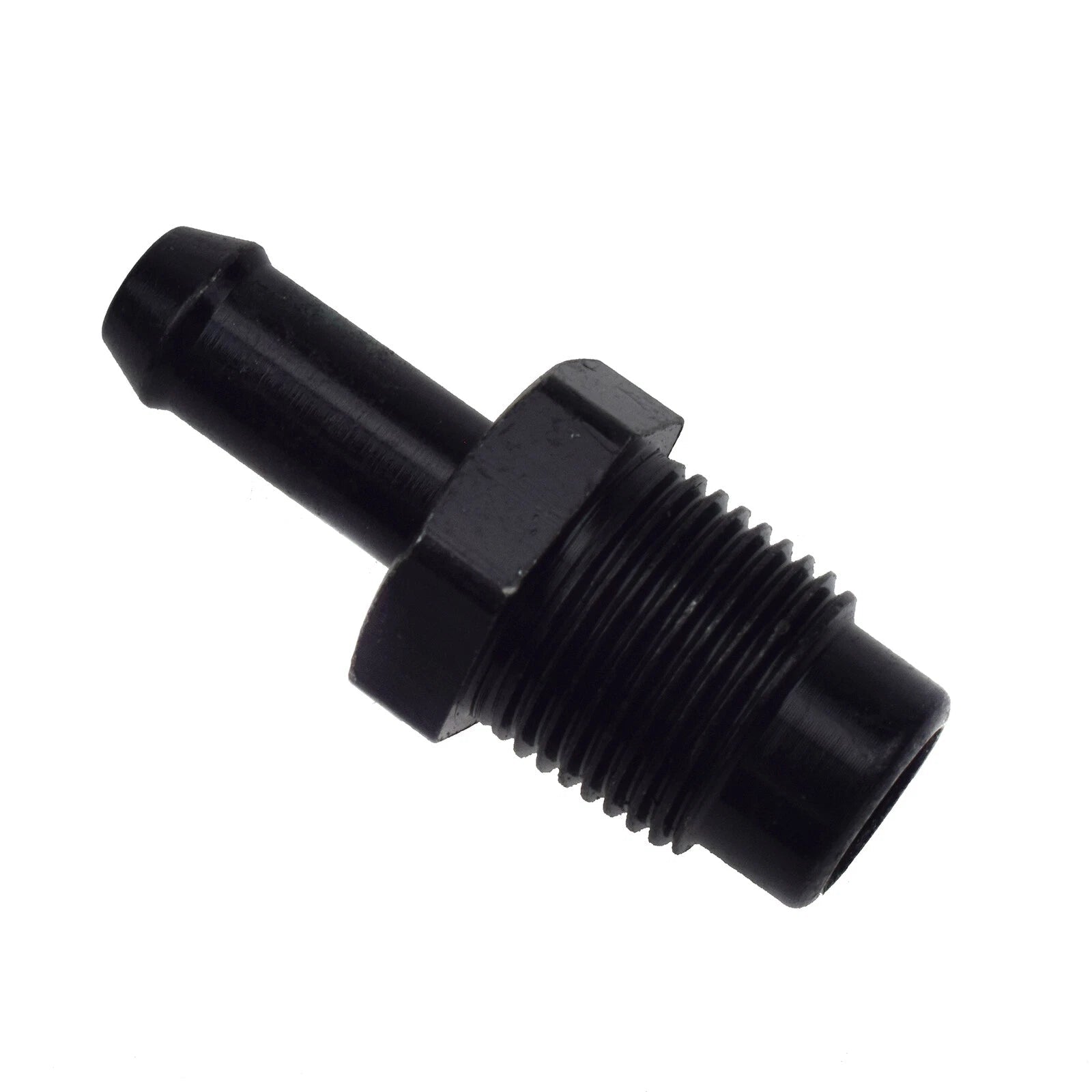 PCV Vent Valve 12204-21011 for Toyota Prius Yaris Echo Scion XA XB 2000-2008 6B93BC-57