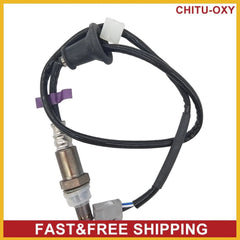 Upstream Oxygen O2 02 Sensor for Lexus LS400 SC400 1990-1995 V8 4.0L 89465-24050 6B93BC-57