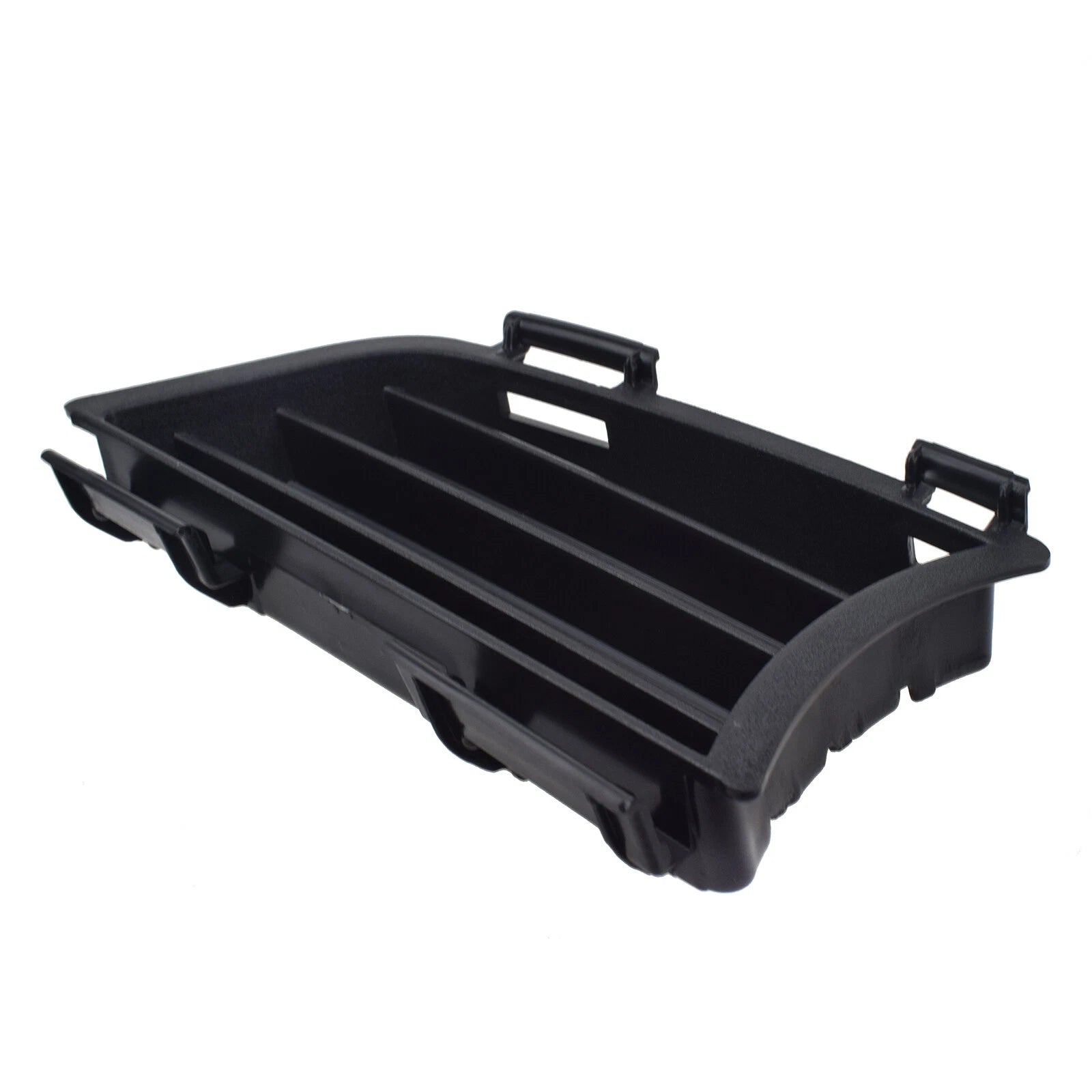 Fog Light Cover Driver Left Side Lower Exterior For Pontiac Vibe 1.8L 88974247 6B93BC-57