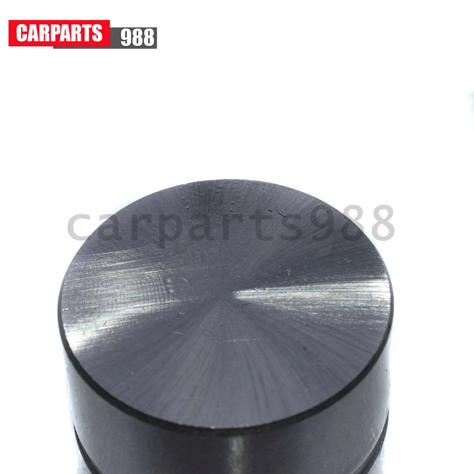 2223137100 Hydraulic Valve Lifter For 1997-2011 Hyundai Accent Kia Rio Sonata 6B93BC-57
