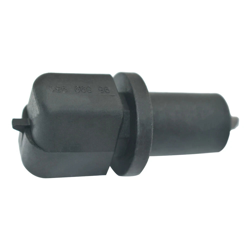 ABS Wheel Speed Sensor 96473225 For Chevrolet REZZO Daewoo Tacuma MPV 96284398 6B93BC-57