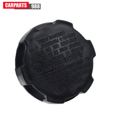 Brake Master Cylinder Reservoir Tank Cap For Hyundai Elantra Optima 585312B500 6B93BC-57