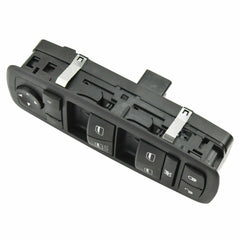 4602632AG Left Driver Side Master Power Window Control Switch Fits Dodge Journey