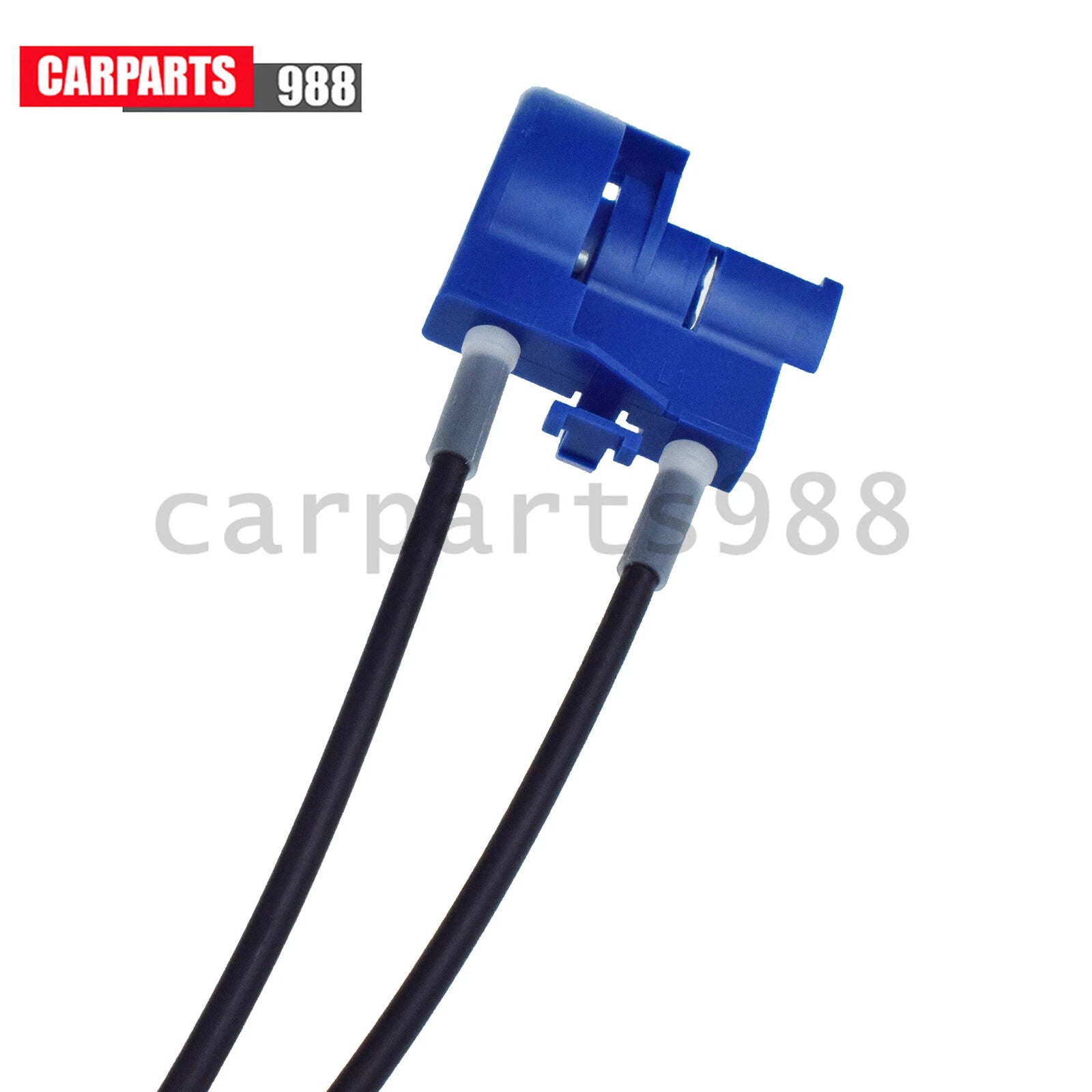 Front Left Door Lock Actuator for Kia Forte 2010-14 Forte5 2012-2013 81310-1M040 6B93BC-57