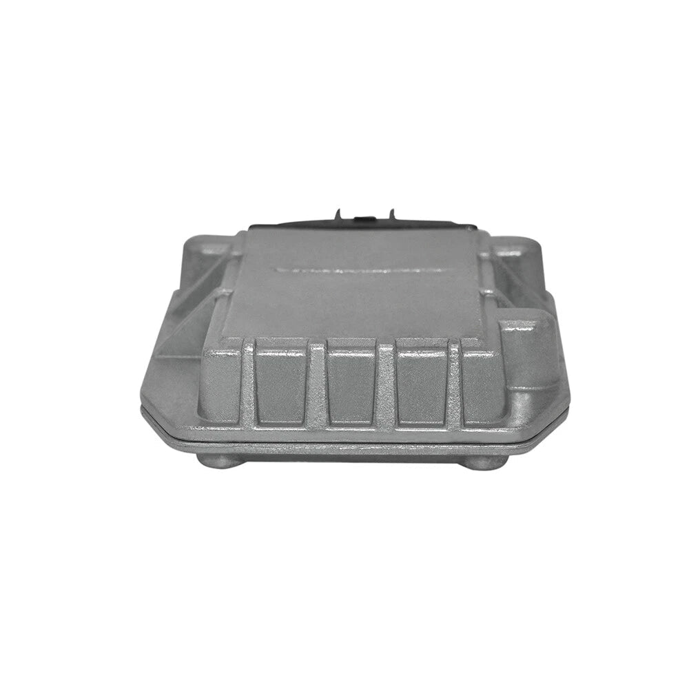 Ignition Control Module 89621-16020 For Toyota Camry 4Runner Lexus LX450 SC400 6B93BC-57
