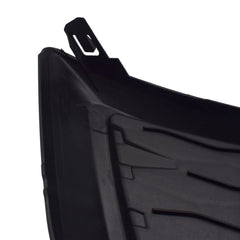 RIGHT FOR NISSAN ROGUE 2014 2015 2016 Sport Utility 4-Door FOG LAMP LIGHT COVER 6B93BC-57
