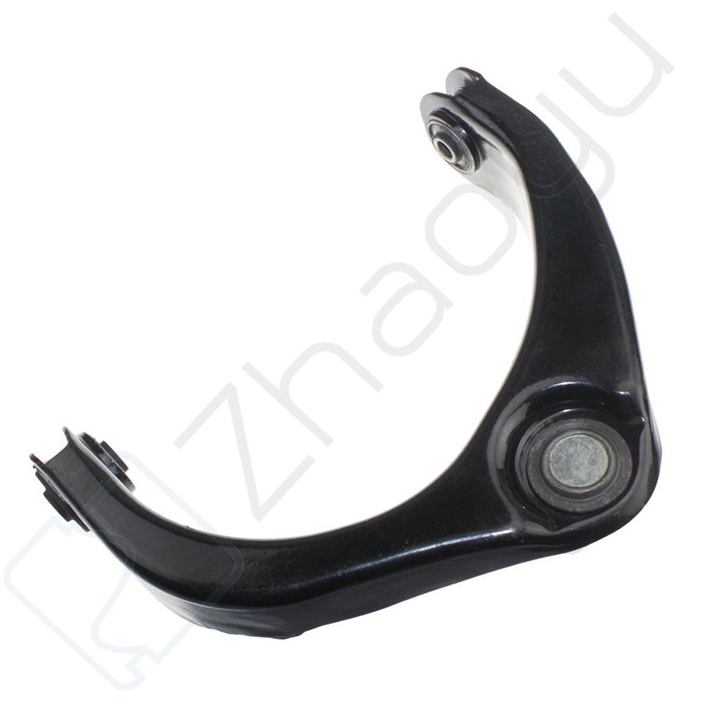 2PCS  Front Upper Left & Right Control Arms Parts Fits 2006-08 Dodge Ram 1500 6B93BC-57