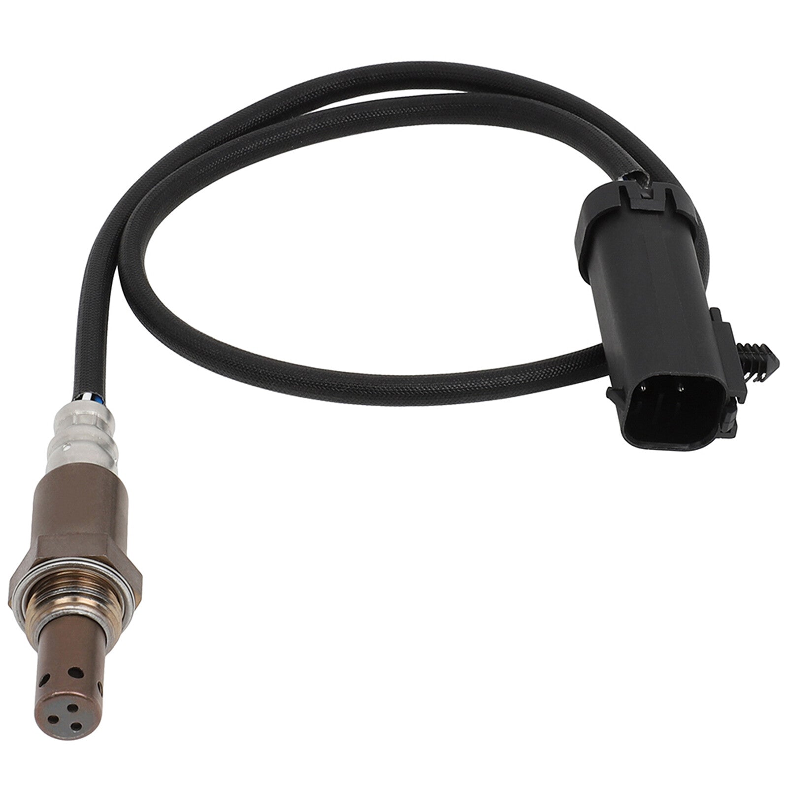 Downstream O2 Oxygen 02 Sensor For 1995 1996 Dodge Stratus Ram 1500 2500 6B93BC-57